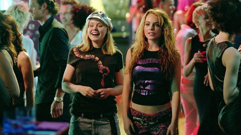 кадр из фильма Звезда сцены