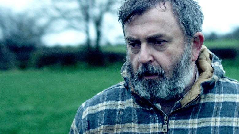 кадр из фильма Плохой день, чтобы свести счеты