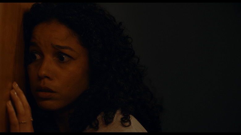 кадр из фильма С детьми что-то не так