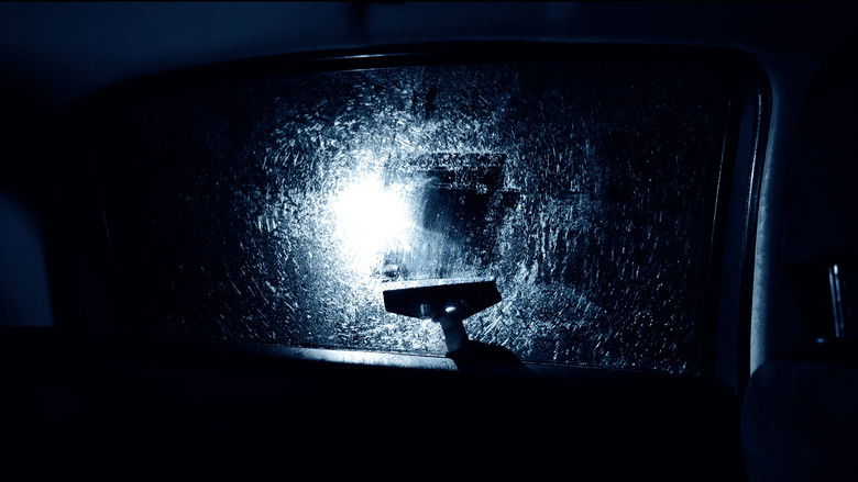 кадр из фильма Dead Cold