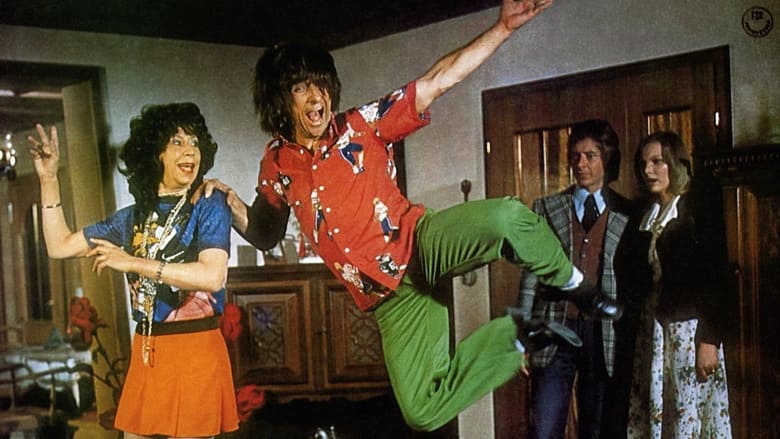 кадр из фильма Доклад о школьницах 9: Жизненный экзамен перед выпускными