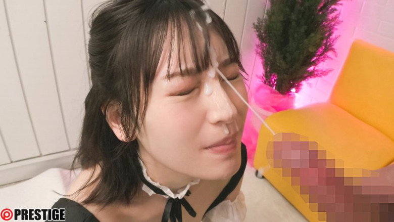 кадр из фильма ABF-116 働く痴女系お姉さん vol.24 瀧本雫葉