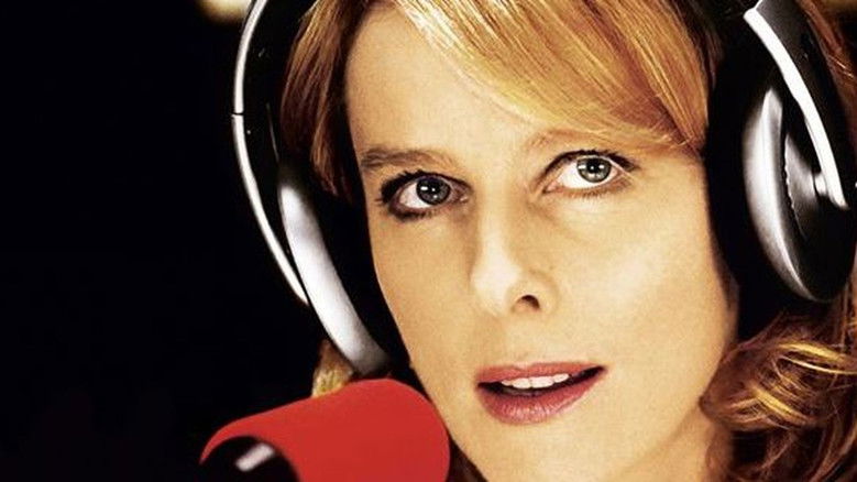 кадр из фильма Parlez-moi de vous