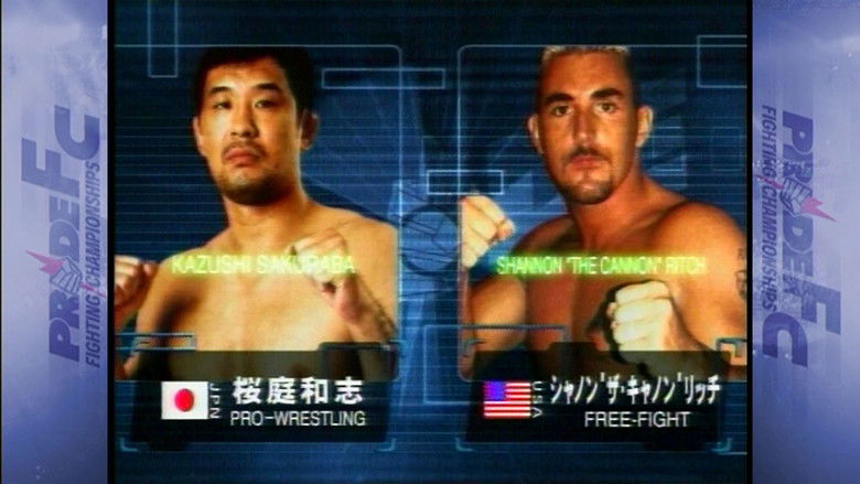 кадр из фильма PRIDE.11