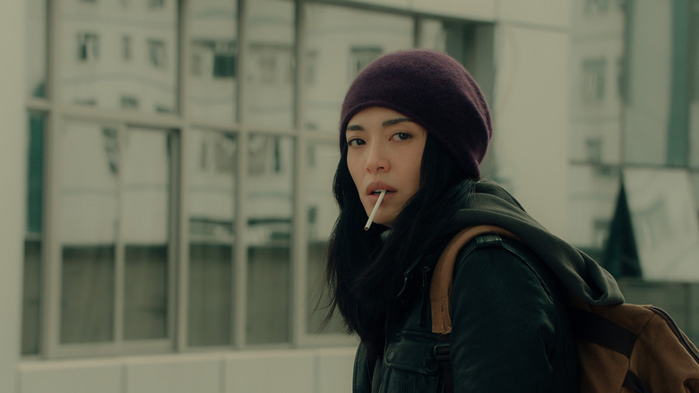 кадр из фильма Полет в небесные просторы