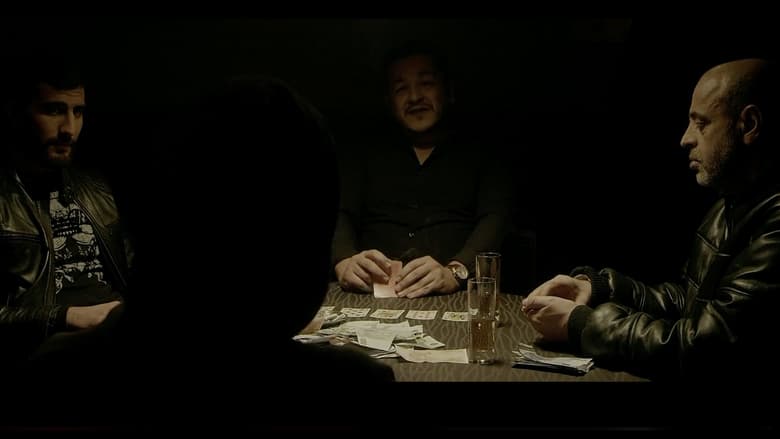 кадр из фильма Je Suis L'Homme De Famille