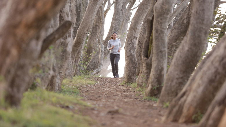 кадр из фильма జెస్సీ