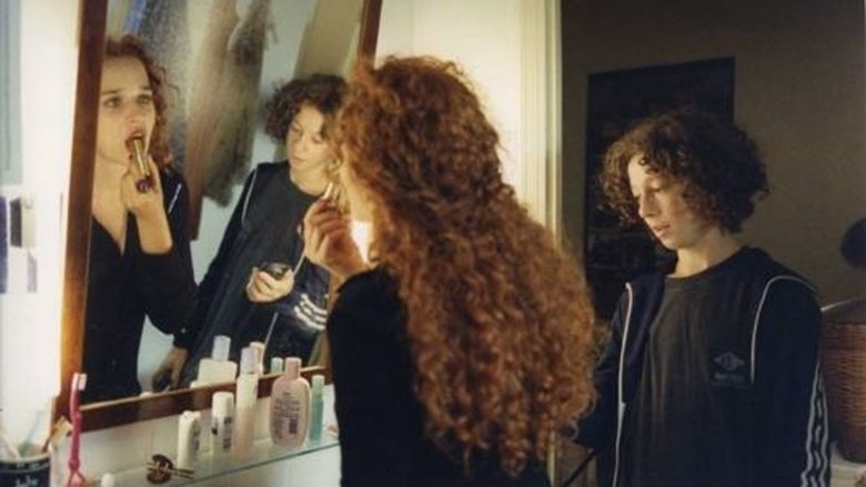 кадр из фильма L'Albero delle pere