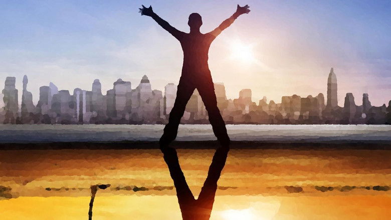 кадр из фильма God Grew Tired of Us