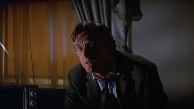 кадр из фильма Сделка