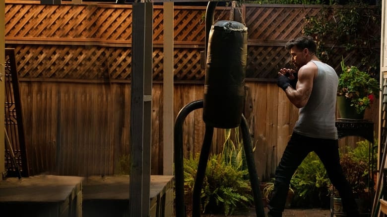 кадр из фильма Тушите свет