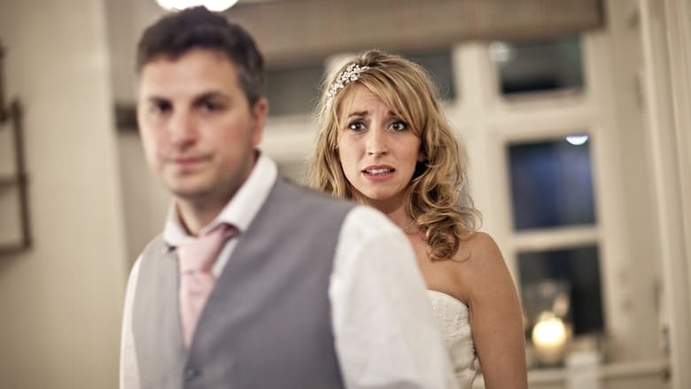 кадр из фильма Tooty's Wedding