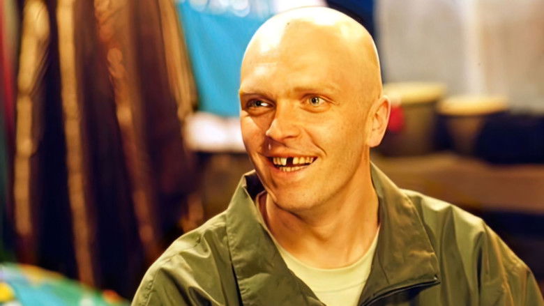 кадр из фильма Wtorek