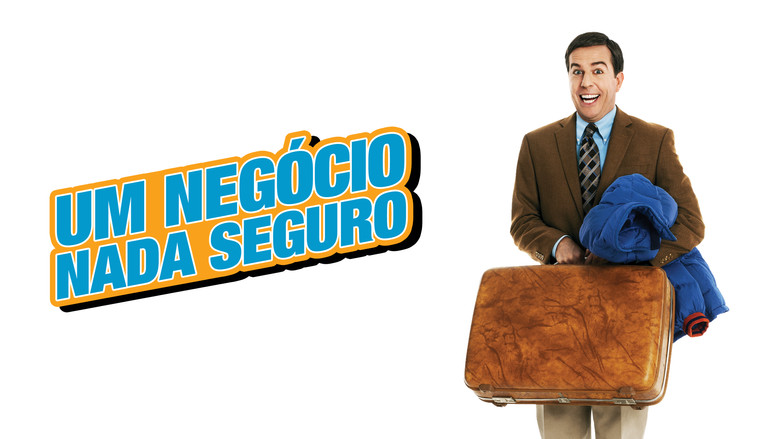 кадр из фильма Совсем не бабник