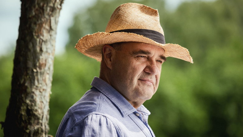 кадр из фильма Podlasie