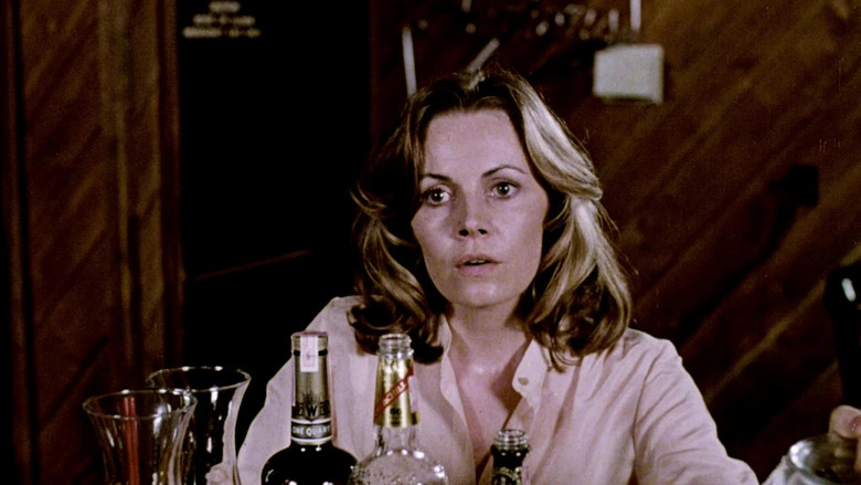 кадр из фильма Пятый этаж