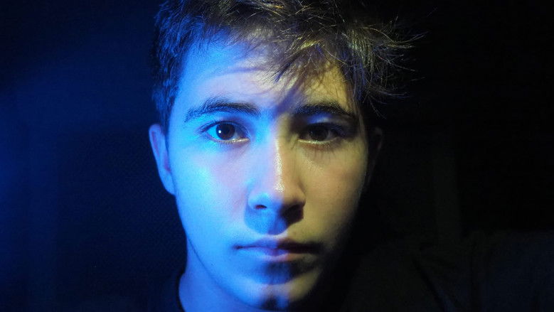 кадр из фильма LIFE (short film)