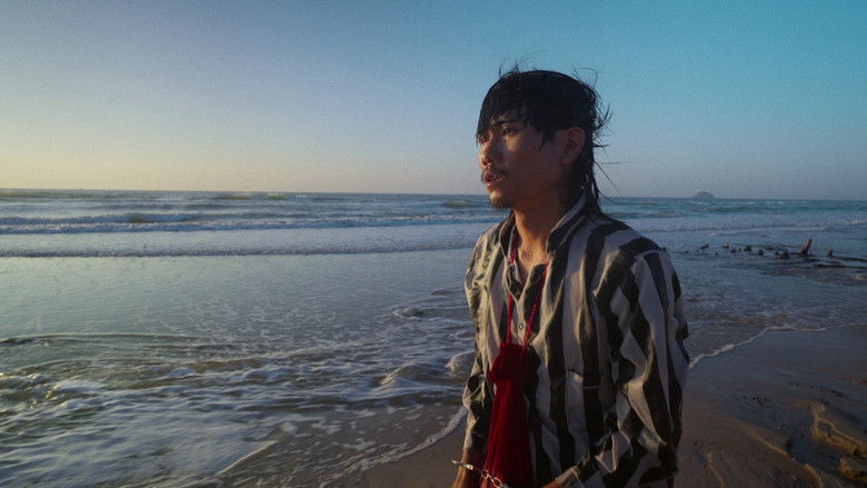 кадр из фильма Miên Man