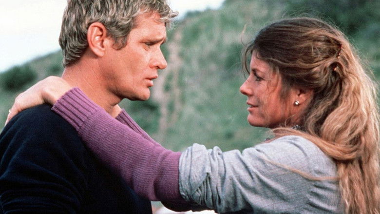 кадр из фильма Rodeo Girl