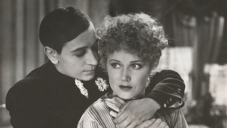 кадр из фильма The Bowery