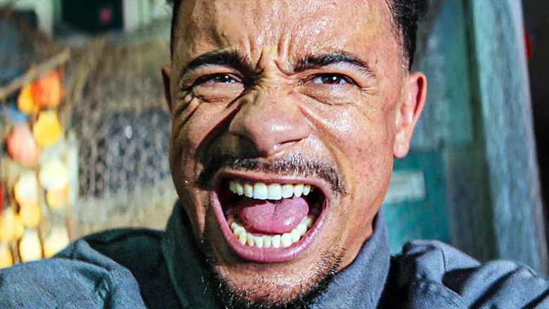 кадр из фильма Мак-Уолтер