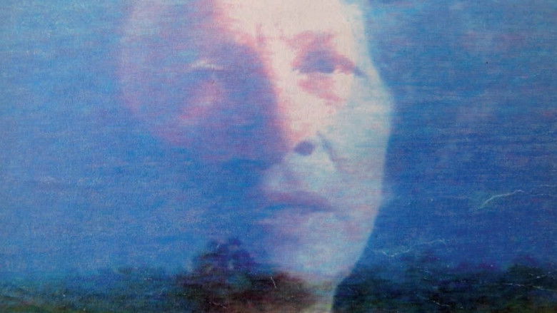 кадр из фильма India Muerta