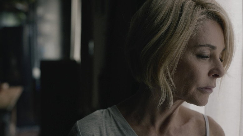 кадр из фильма La Inquilina