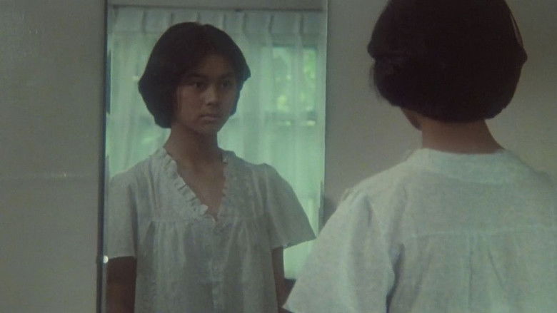 кадр из фильма 光陰的故事