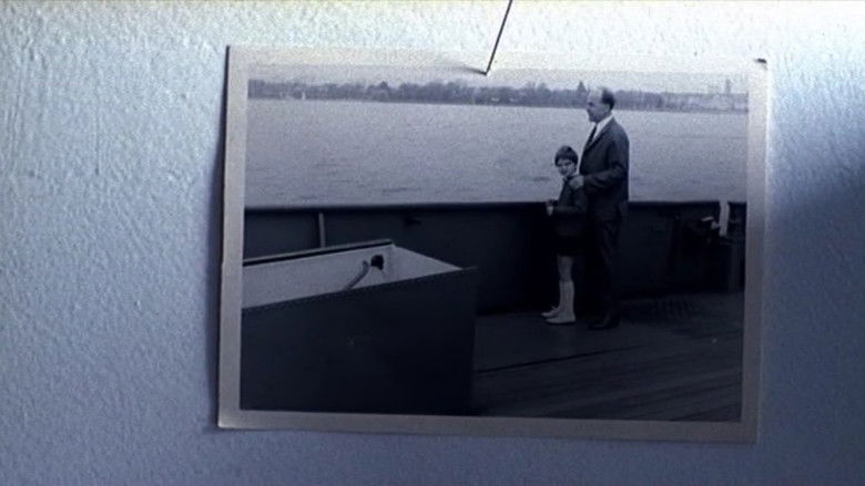 кадр из фильма Mein langsames Leben