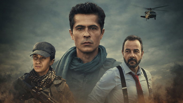 кадр из фильма 49