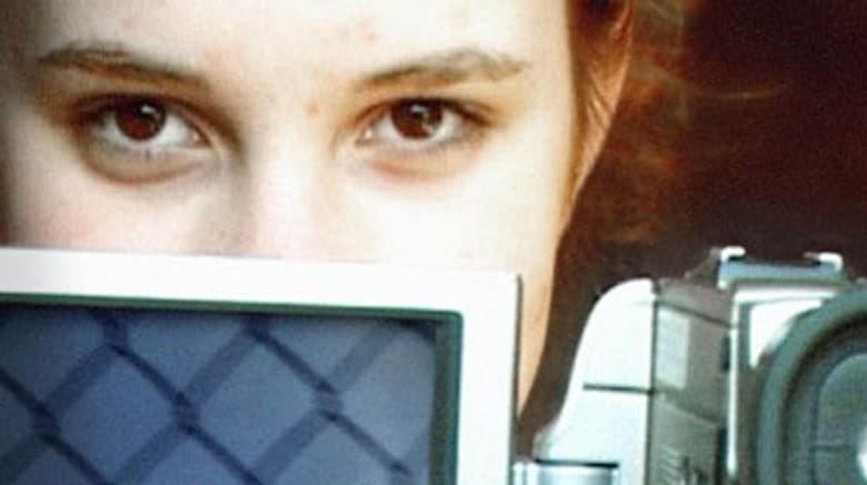 кадр из фильма Du ska nog se att det går över