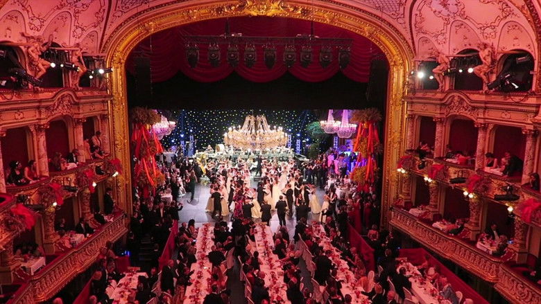 кадр из фильма Rigoletto