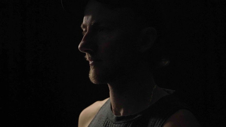 кадр из фильма The Growing Edge