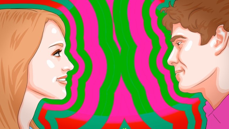 кадр из фильма Башня