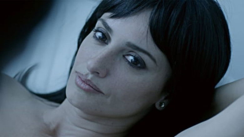 кадр из фильма Ма Ма