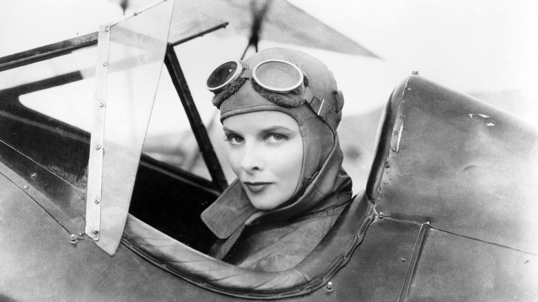 кадр из фильма Christopher Strong