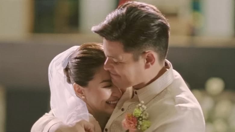 кадр из фильма Перемотка