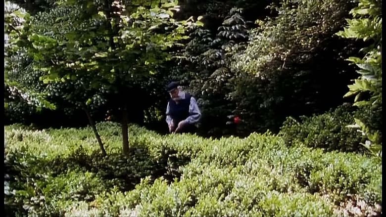 кадр из фильма Chronique vigneronne