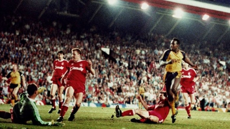 кадр из фильма 89