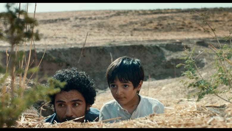 кадр из фильма Соседи