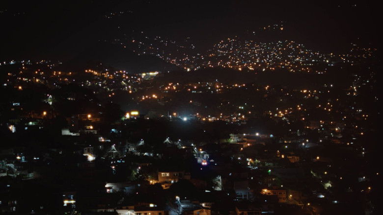 кадр из фильма Eva