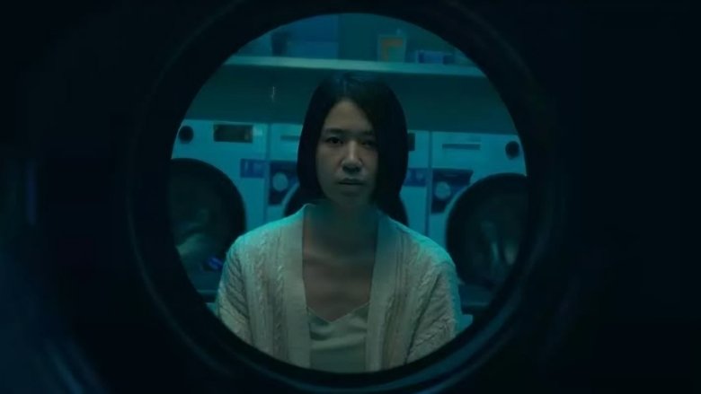 кадр из фильма Sehidup Semati