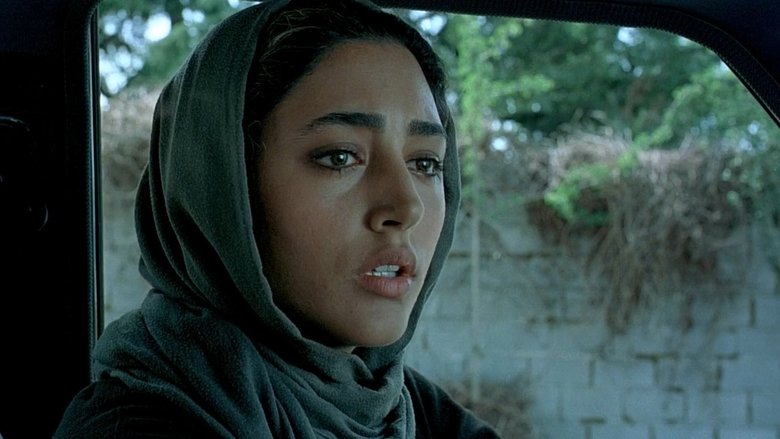 кадр из фильма История Элли