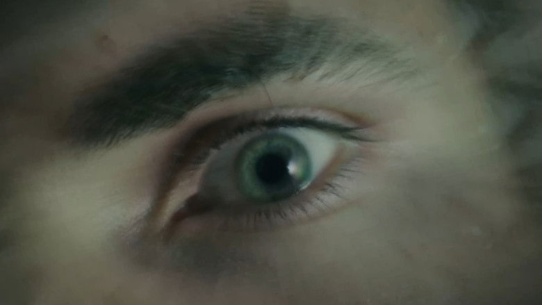 кадр из фильма Onírica