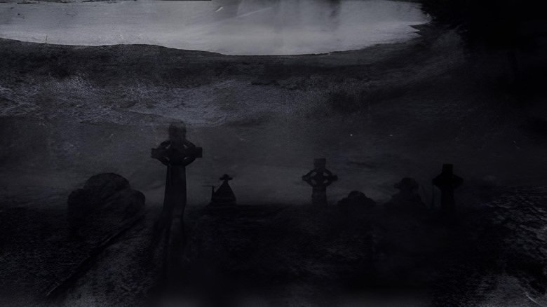 Ясное озеро