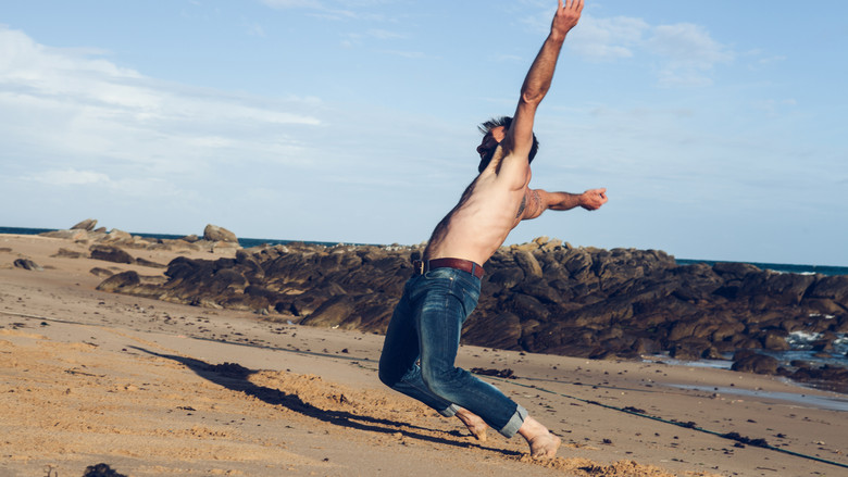 кадр из фильма Mes frères