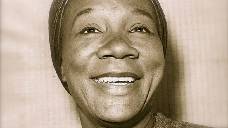 кадр из фильма Beah: A Black Woman Speaks