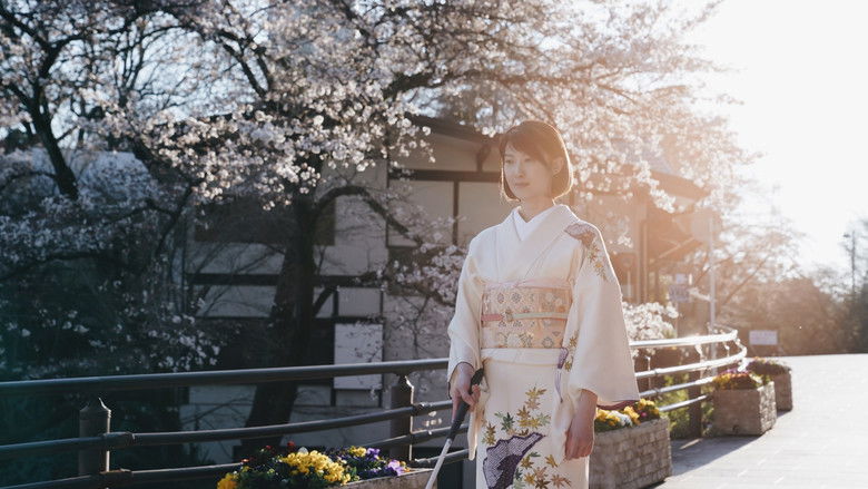 кадр из фильма 心境