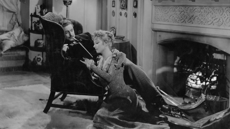 кадр из фильма До свидания, мистер Чипс