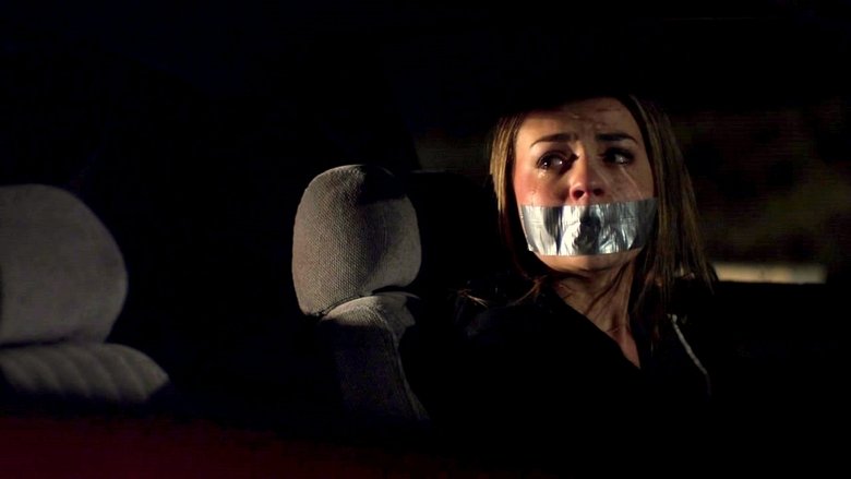 кадр из фильма Кто не спрятался…